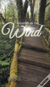 Capa do artigo Whispers In The Wind