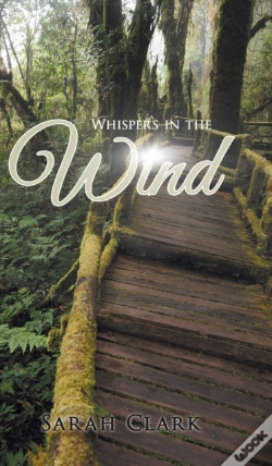 Capa do artigo Whispers In The Wind