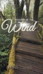 Whispers In The Wind - Preview