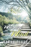 Whispers In The Wind