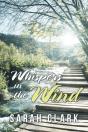 Whispers In The Wind - Preview