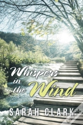 Whispers In The Wind