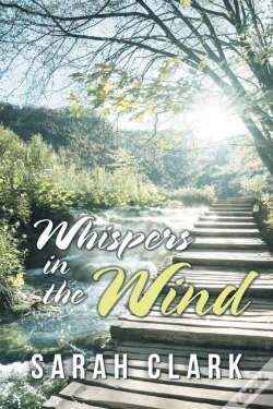 Capa do artigo Whispers In The Wind