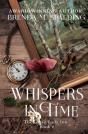 Whispers In Time - Preview