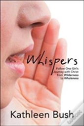 Whispers