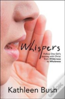 Whispers