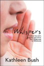 Whispers - Preview