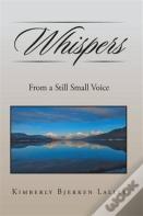 Whispers