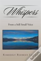 Whispers