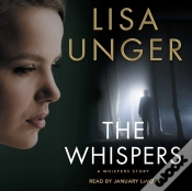 Capa do artigo Whispers