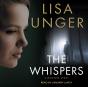 Whispers - Preview