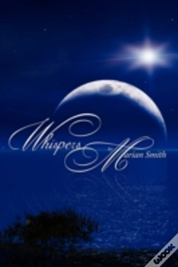 Capa do artigo Whispers