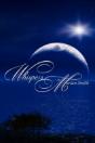 Whispers - Preview