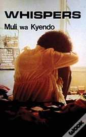 Whispers