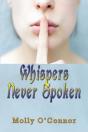 Whispers Never Spoken - Preview