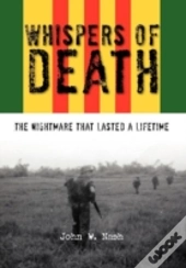 Whispers Of Death