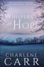 Whispers Of Hope - Preview