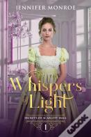 Whispers Of Light