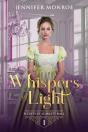 Whispers Of Light - Preview