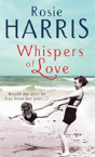 Whispers Of Love - Preview