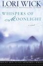 Whispers Of Moonlight - Preview