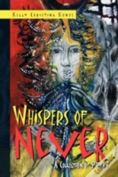 Whispers Of Never
