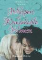 Whispers Of Remarkable Women - Preview
