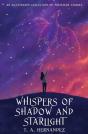 Whispers Of Shadow And Starlight - Preview