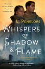Whispers Of Shadow & Flame - Preview
