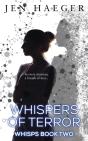 Whispers Of Terror - Preview