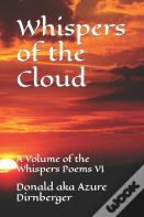 Whispers Of The Cloud