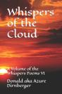 Whispers Of The Cloud - Preview