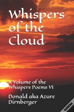 Capa do artigo Whispers Of The Cloud