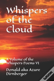 Capa do artigo Whispers Of The Cloud