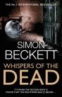 Whispers Of The Dead - Preview