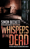 Whispers Of The Dead