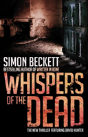 Whispers Of The Dead - Preview