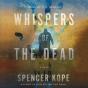 Whispers Of The Dead - Preview