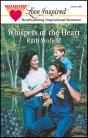 Whispers Of The Heart - Preview