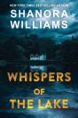 Whispers Of The Lake - Preview