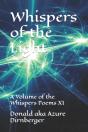 Whispers Of The Light - Preview