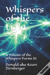Capa do artigo Whispers Of The Light