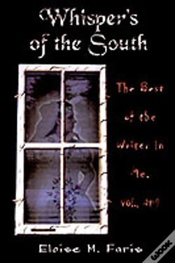 Capa do artigo Whispers Of The South