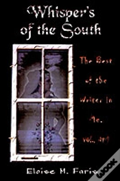 Capa do artigo Whispers Of The South