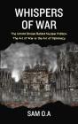 Whispers Of War - Preview