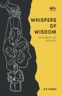 Whispers Of Wisdom - Preview
