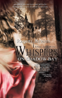 Whispers On Shadow Bay - Preview