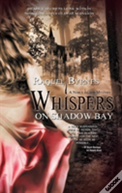 Capa do artigo Whispers On Shadow Bay