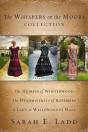 Whispers On The Moors Collection - Preview