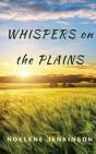 Whispers On The Plains - Preview